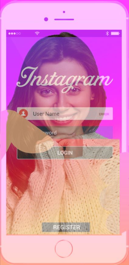 Download Insta Pro For iOS